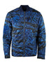 Diesel W-Camu 8AT JacketDieselJacket£240.0£240.0Calle Couture